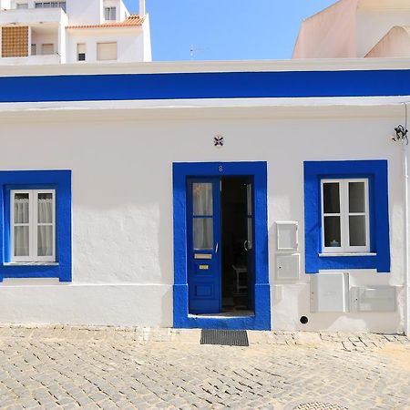 Casas Da Villa Ericeira Mar Zewnętrze zdjęcie